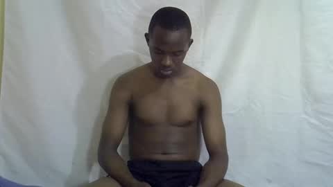 hornybeb36 online show from January 10, 12:31 pm