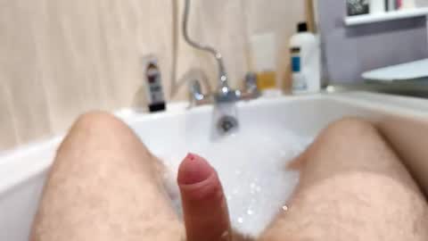 Snapshot of hornybiker1987 chatting on September 29, 6:04 pm hornybiker1987 online show from September 29, 6:04 pm