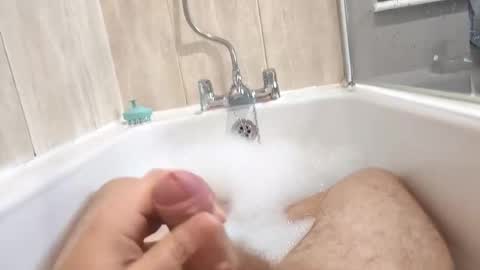 Snapshot of hornybiker1987 chatting on October 4, 6:24 pm hornybiker1987 online show from October 4, 6:24 pm