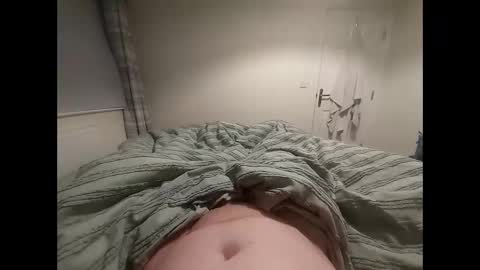 Snapshot of hornybiker1987 chatting on January 1, 8:13 am hornybiker1987 online show from January 1, 8:13 am