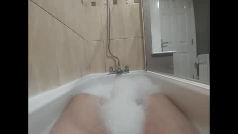 Snapshot of hornybiker1987 chatting on February 9, 10:21 pm hornybiker1987 online show from February 9, 10:21 pm