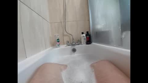 Snapshot of hornybiker1987 chatting on January 26, 8:13 pm hornybiker1987 online show from January 26, 8:13 pm