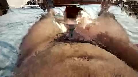 hornybrownbigcock online show from November 30, 7:54 am