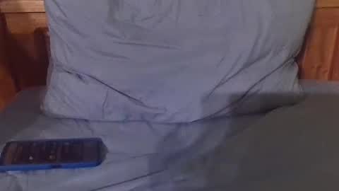 Chilean Findom Master online show from August 6, 5:57 am