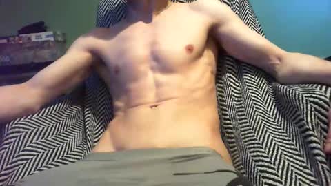 hornycocxxx online show from February 26, 4:24 pm