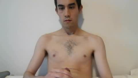 hornycollegeboymn online show from November 1, 11:09 pm