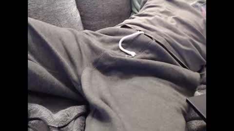 Ahhhh mom use me online show from December 16, 11:01 pm