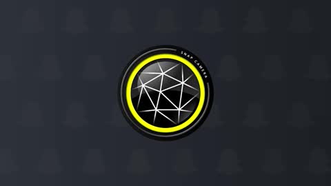 Ahhhh mom use me online show from November 21, 3:33 pm