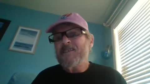 hornyd7711 online show from September 17, 7:26 pm