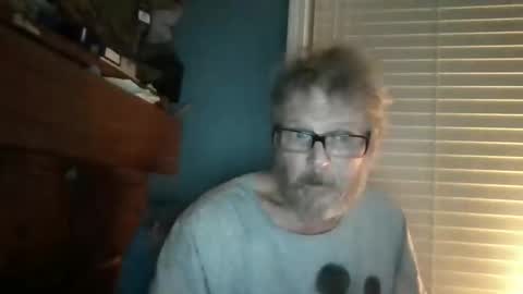 hornyd7711 online show from October 3, 3:44 am