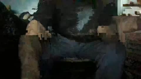 hornyd7711 online show from October 11, 8:07 am