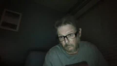 hornyd7711 online show from September 10, 4:00 am