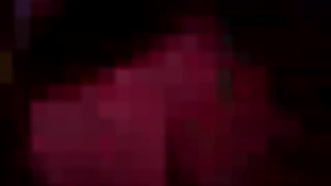 hornydaddy1961 online show from July 7, 6:47 am