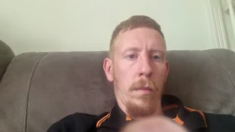 hornydaddy6737 online show from June 16, 5:59 pm