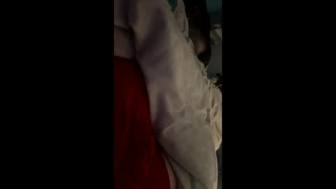 hornyderry online show from October 18, 6:18 am