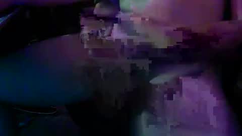 Tip Terry online show from April 14, 10:09 pm