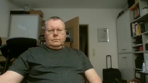 Snapshot of hornydick874303 chatting on December 16, 10:08 am Meikelmeier online show from December 16, 10:08 am