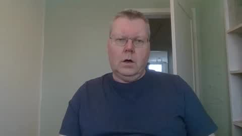 Snapshot of hornydick874303 chatting on February 16, 3:59 pm Meikelmeier online show from February 16, 3:59 pm