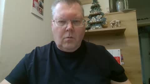 Snapshot of hornydick874303 chatting on December 29, 12:01 pm Meikelmeier online show from December 29, 12:01 pm