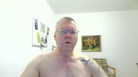 Meikelmeier online show from January 15, 6:28 am