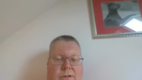 Snapshot of hornydick874303 chatting on January 12, 2:41 pm Meikelmeier online show from January 12, 2:41 pm