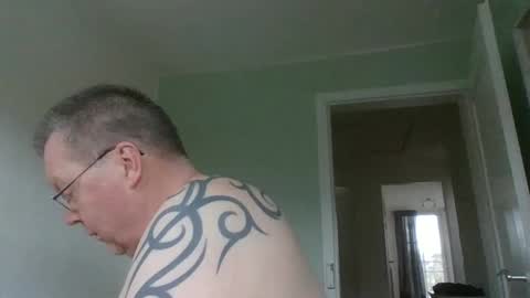 Snapshot of hornydick874303 chatting on January 26, 8:14 am Meikelmeier online show from January 26, 8:14 am