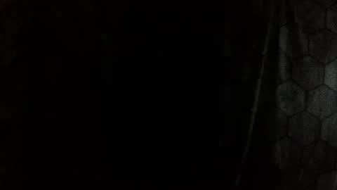 hornydude3435 online show from May 29, 1:15 am
