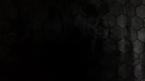 hornydude3435 online show from April 16, 3:06 am