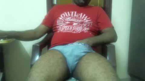 Sanju online show from January 27, 5:48 pm