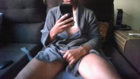 hornyforbidden_and_cia online show from June 2, 11:00 am