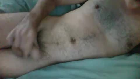 hornyforeskin_ online show from March 23, 1:00 am