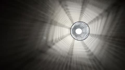 hornyfortgirl online show from September 16, 6:42 pm