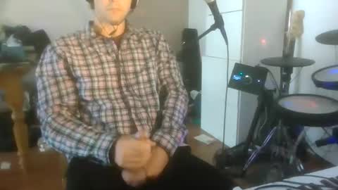 hornyforwomenofmyage online show from June 8, 12:17 pm