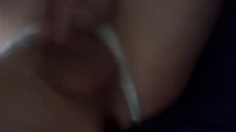 hornyforyouforever1980 online show from April 24, 7:33 am