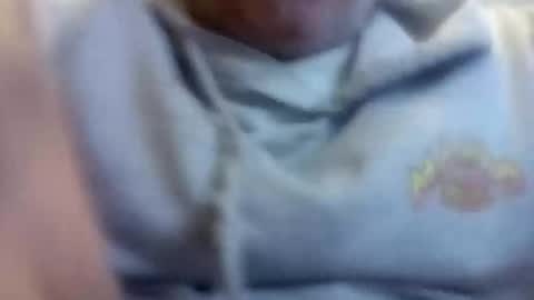 hornygrantie online show from September 17, 3:57 pm