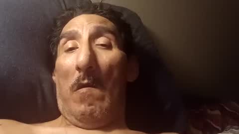 hornyguy_2019 online show from June 18, 10:09 am