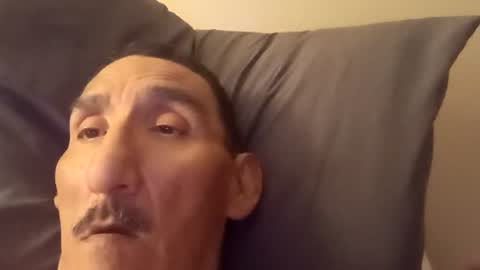 hornyguy_2019 online show from July 25, 9:50 am