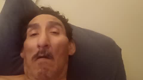 hornyguy_2019 online show from July 8, 10:08 am