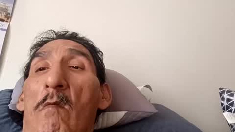 hornyguy_2019 online show from June 12, 9:34 pm