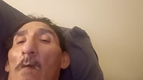 hornyguy_2019 online show from July 5, 5:25 am