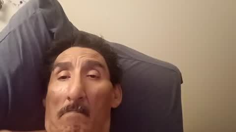 hornyguy_2019 online show from July 2, 7:25 am