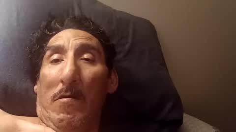 hornyguy_2019 online show from June 5, 10:21 am