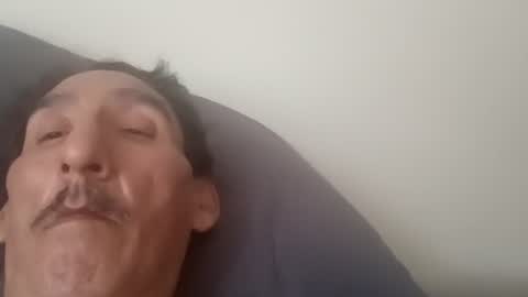 hornyguy_2019 online show from June 25, 6:45 pm