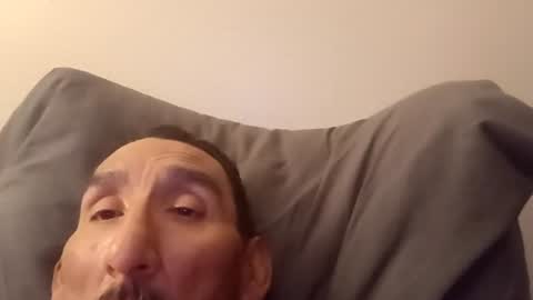 hornyguy_2019 online show from August 7, 7:26 am