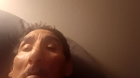 hornyguy_2019 online show from June 27, 11:02 am