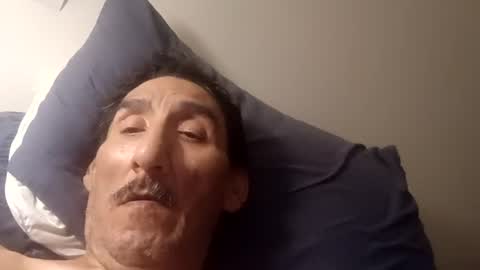 hornyguy_2019 online show from July 6, 6:54 am