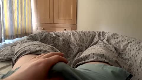 Liverpool lad online show from March 8, 8:51 am