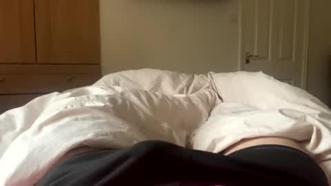 Liverpool lad online show from January 4, 9:21 am