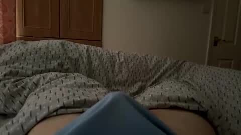 Liverpool lad online show from March 1, 8:03 am