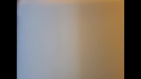 hornyindixie online show from March 1, 6:15 am